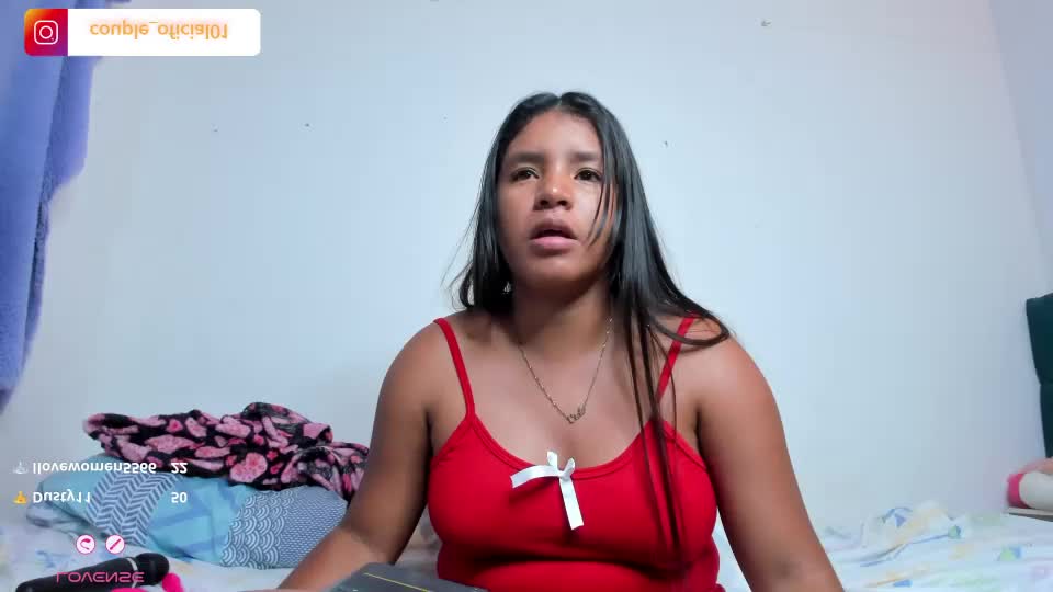matt_sophia Webcam Chat July 11, 2026