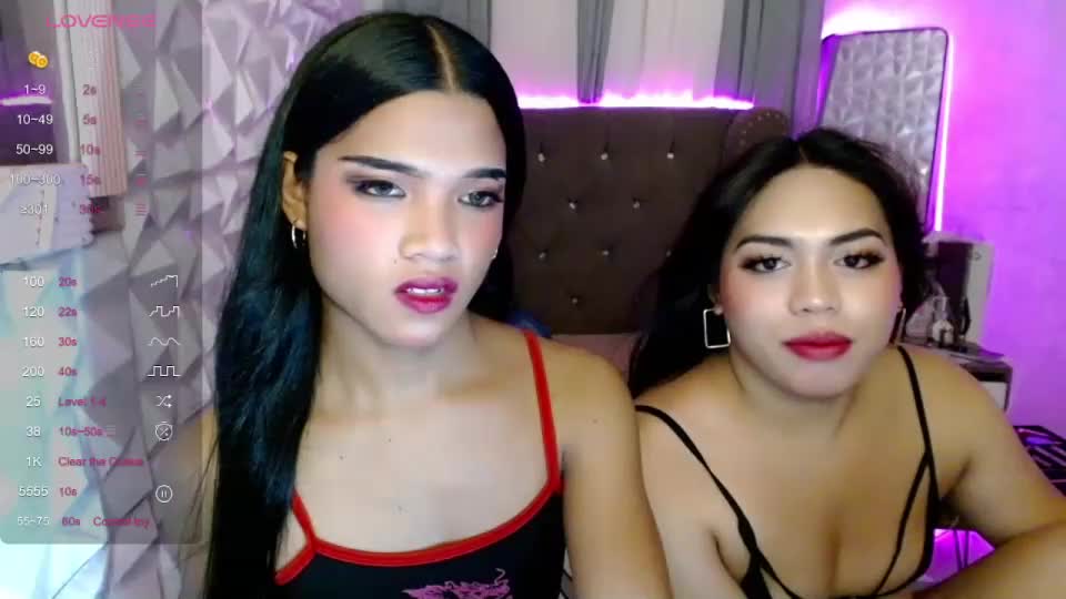 miamalkovax Webcam Chat July 11, 2026
