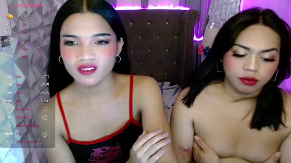 miamalkovax Webcam Chat July 11, 2026