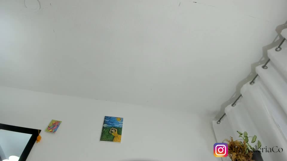 marioandmia Webcam Chat July 11, 2026