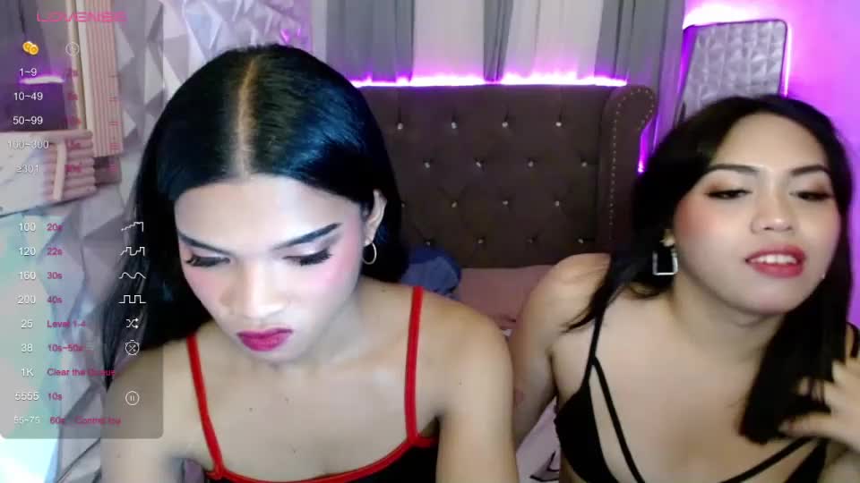 miamalkovax Webcam Chat July 11, 2026