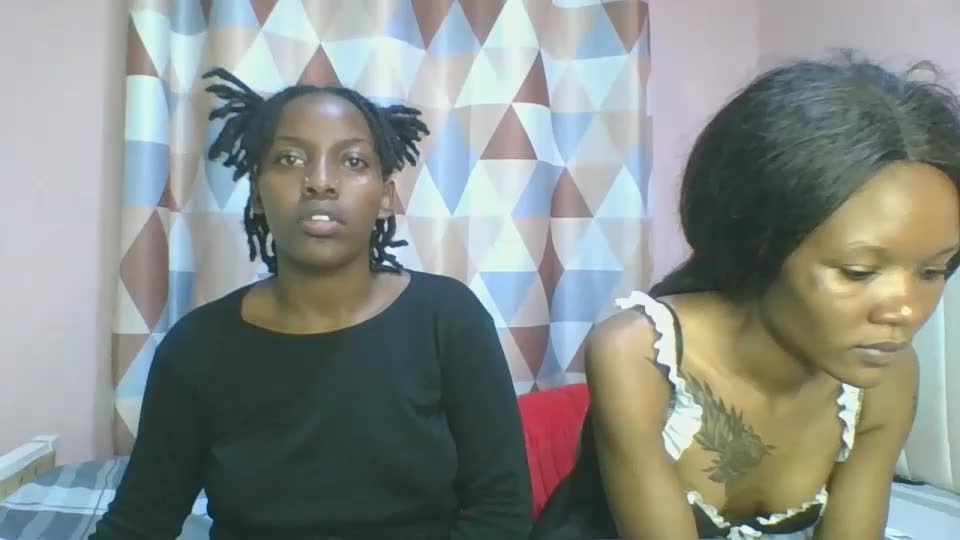 messyluna Webcam Chat July 11, 2026