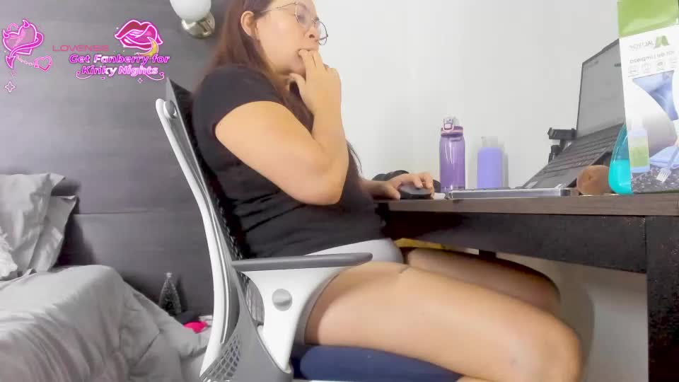nathalyrae41 Webcam Chat July 11, 2026