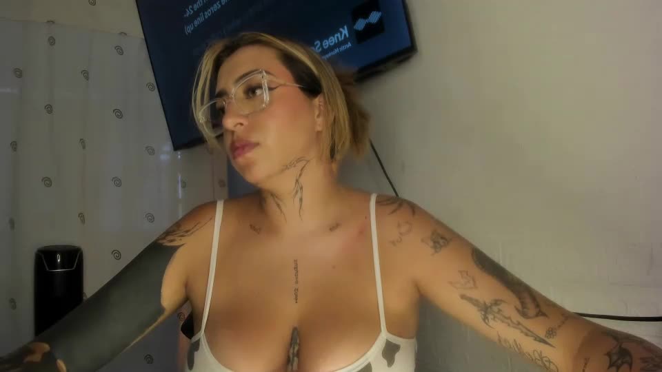 nazzz10 Webcam Chat July 11, 2026