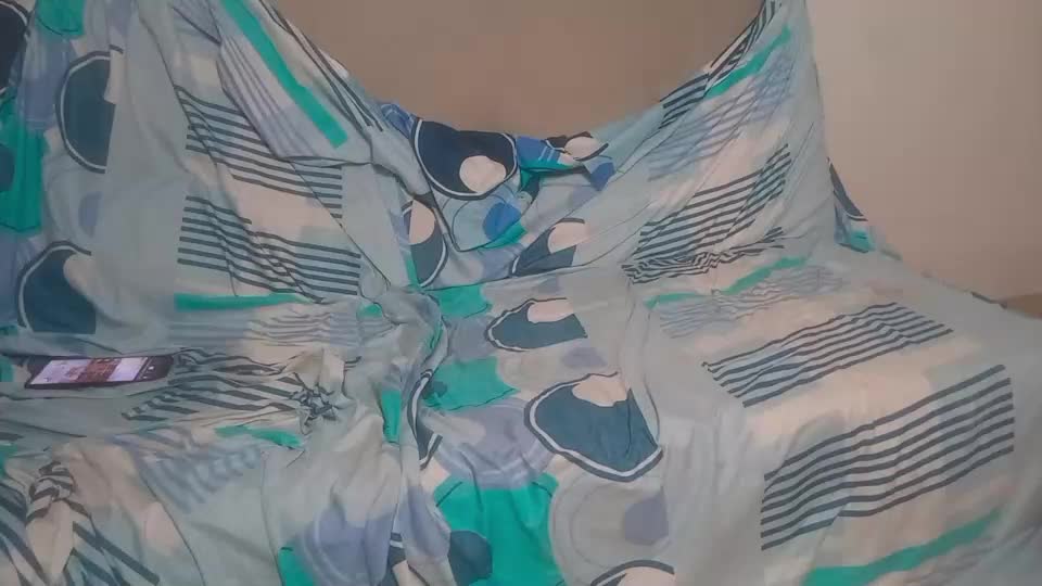 petarda333 Webcam Chat July 11, 2026