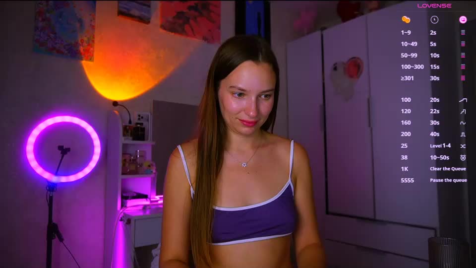 sweet__kitty__11 Webcam Chat July 11, 2026