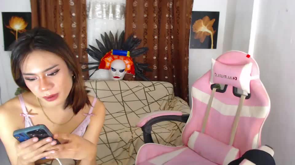 powerduocouple69xxx Webcam Chat July 11, 2026