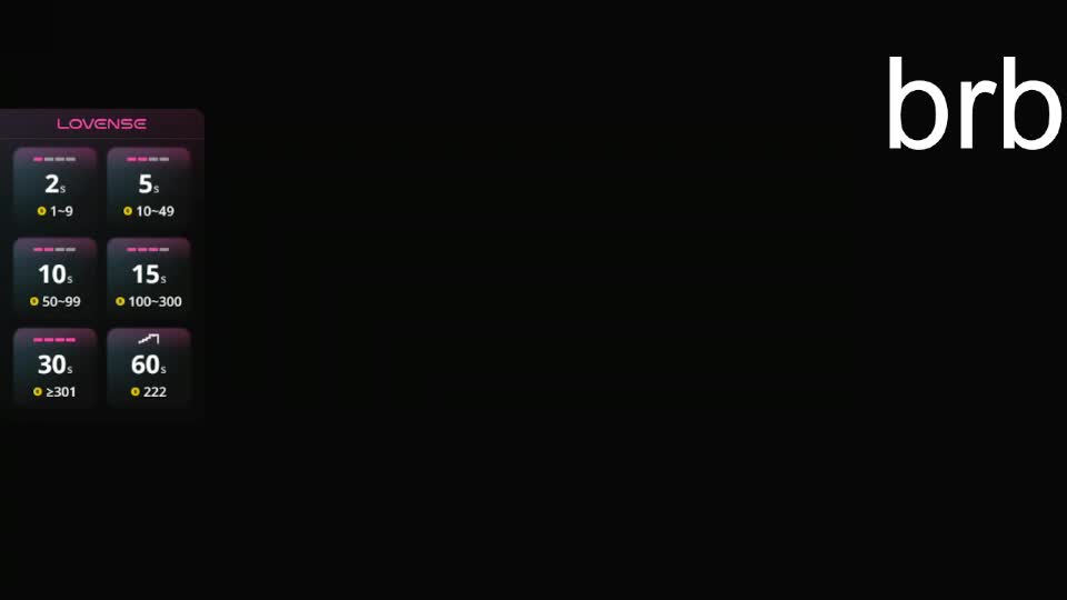 lunapulse Webcam Chat July 11, 2026