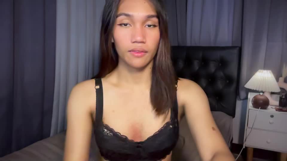 roxiethogersen Webcam Chat July 11, 2026