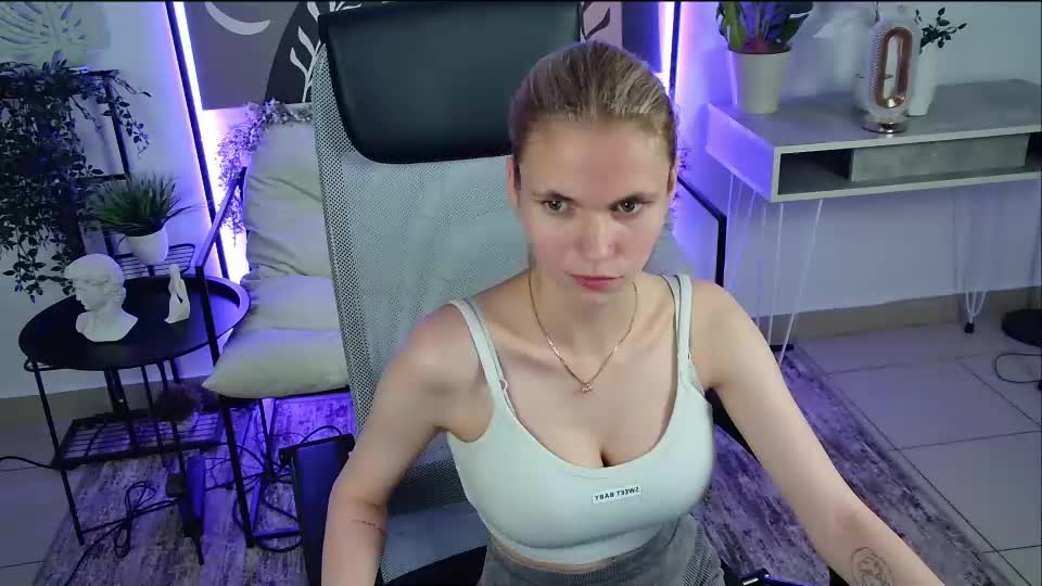 effyfetcher Webcam Chat July 11, 2026