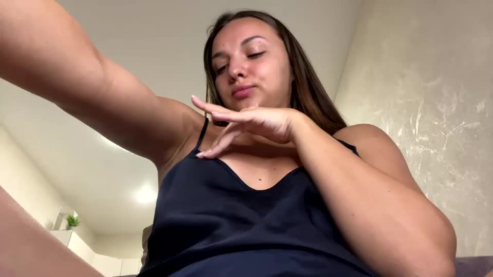 elis_secret Webcam Chat July 11, 2026