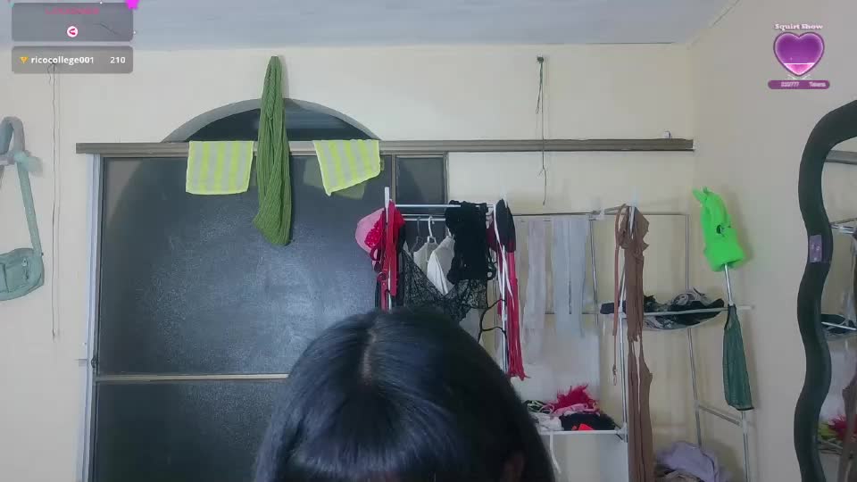 putiputisexo Webcam Chat July 11, 2026