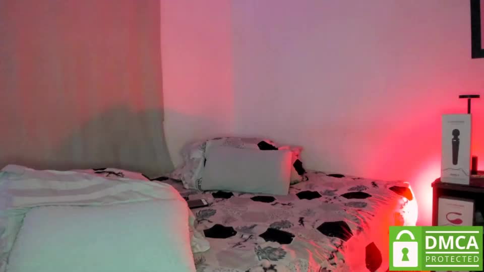 pretty_hell Webcam Chat July 11, 2026