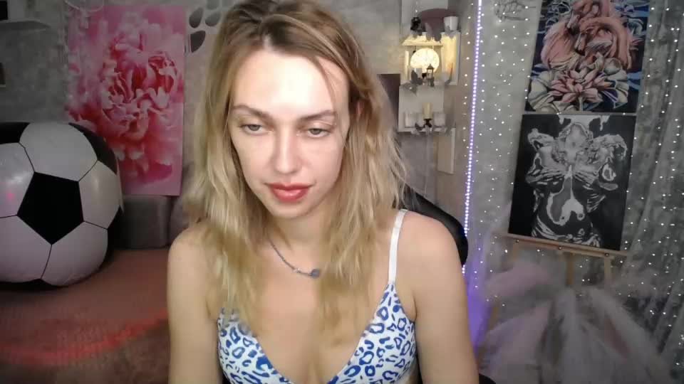 yournickyadamidi Webcam Chat July 11, 2026