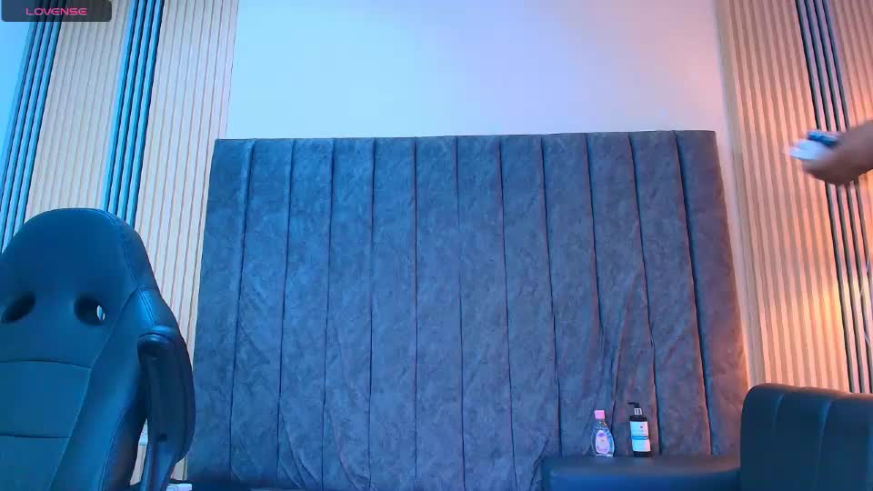 sasha_and_lia Webcam Chat July 11, 2026