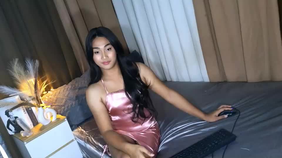 seductive_lexii Webcam Chat July 11, 2026
