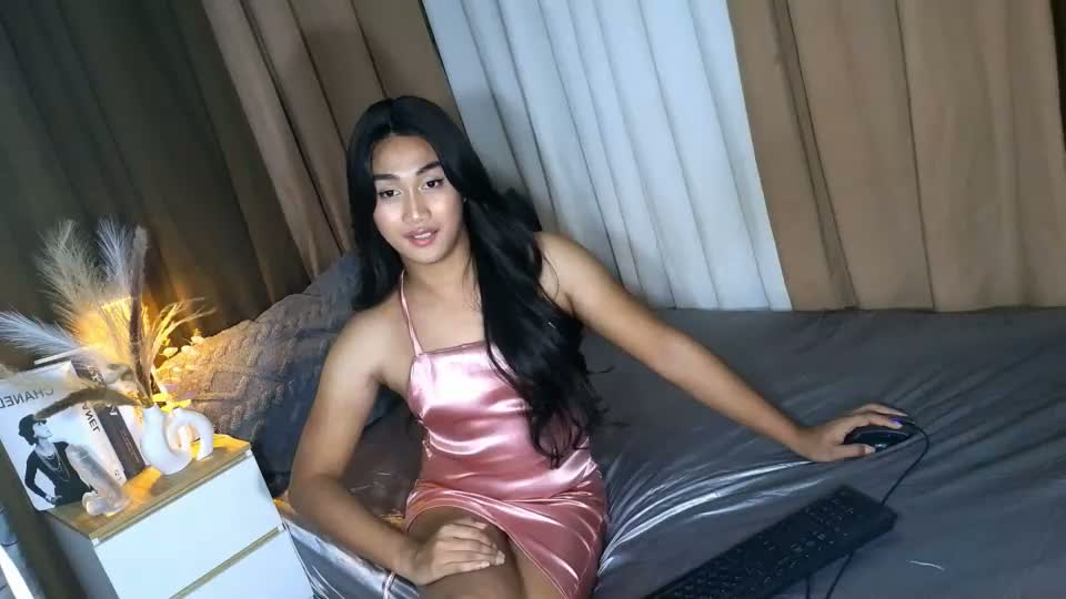 seductive_lexii Webcam Chat July 11, 2026