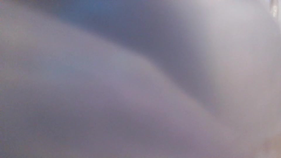 scouse_lexi Webcam Chat July 11, 2026