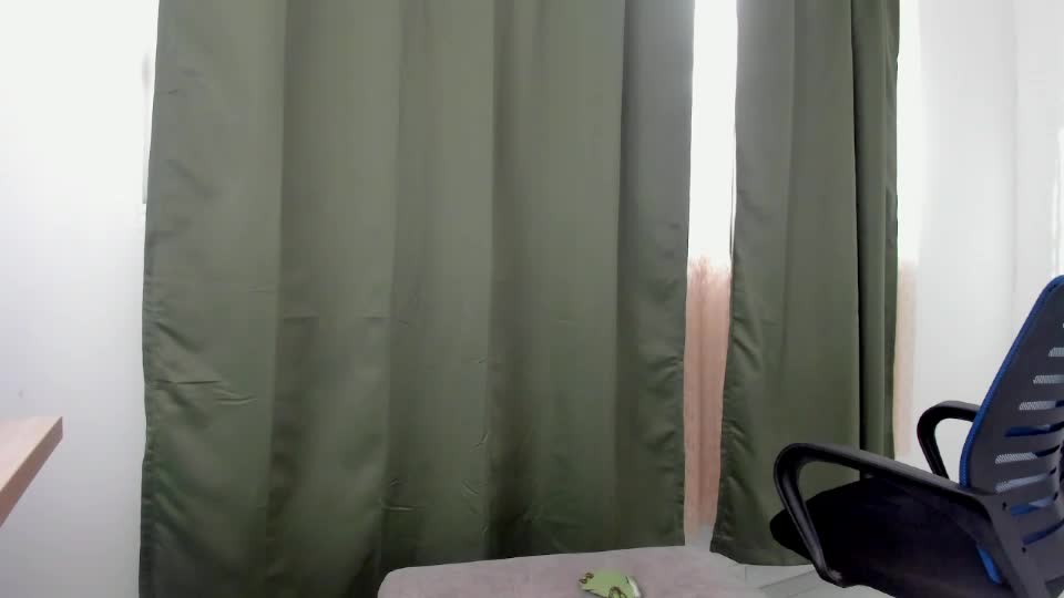 sexx_hunters Webcam Chat July 11, 2026