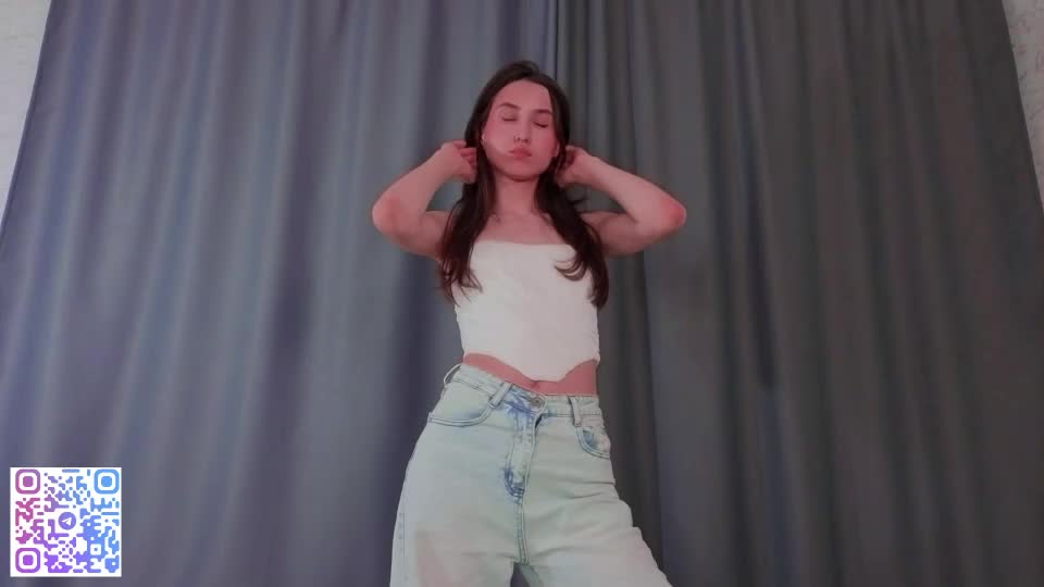 jettieseling Webcam Chat July 11, 2026