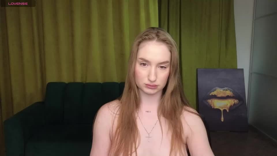 alicafoxis Webcam Chat July 11, 2026
