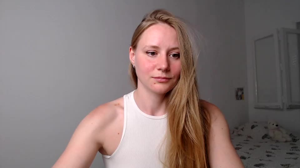 marytiny Webcam Chat July 11, 2026