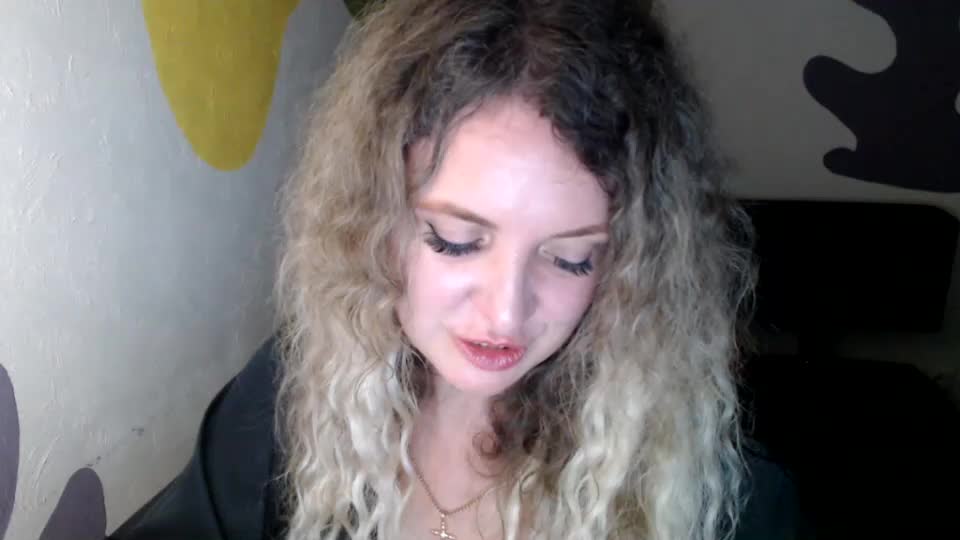 luxdonna Webcam Chat July 11, 2026