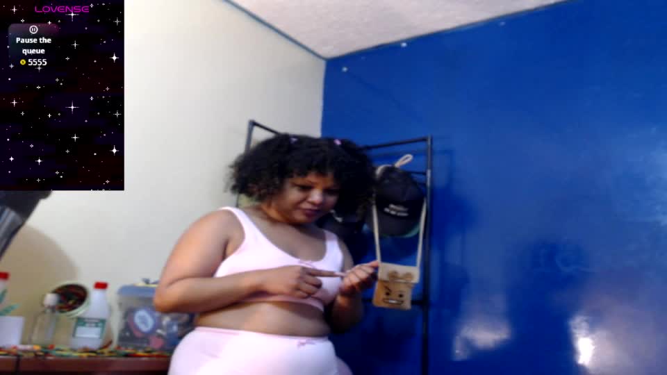 suggabrown_ Webcam Chat July 11, 2026