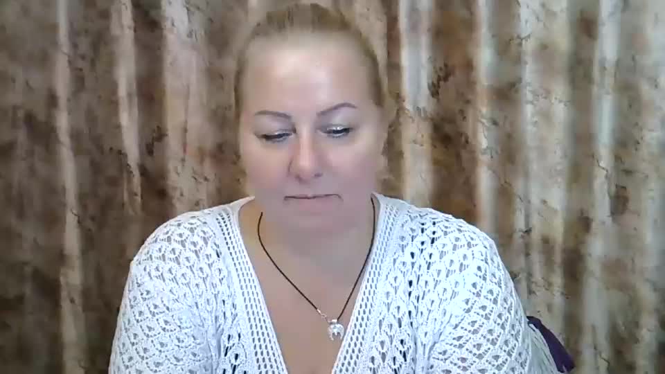 erica__fire Webcam Chat July 11, 2026