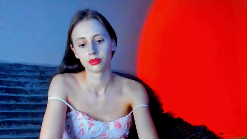 your_favorite_model_ Webcam Chat July 11, 2026