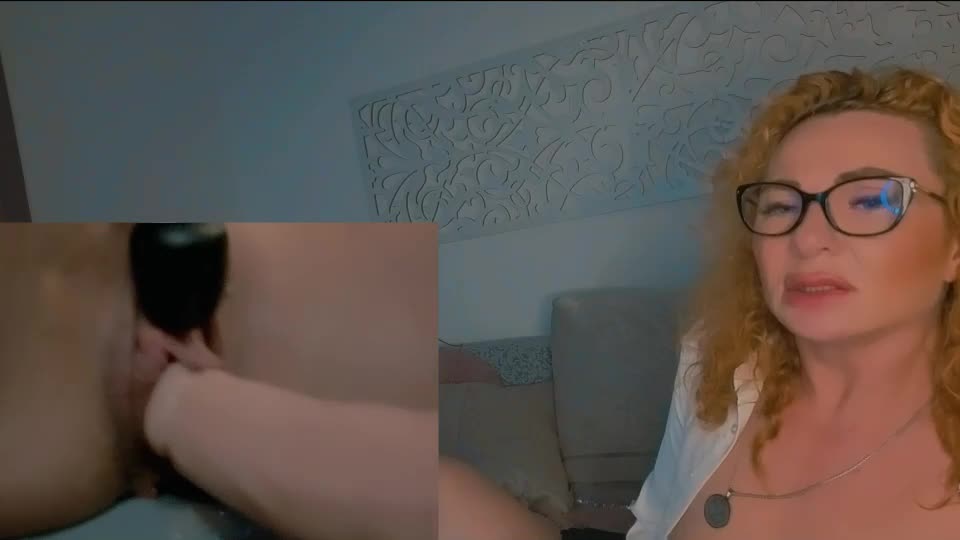 mari69juana Webcam Chat July 11, 2026