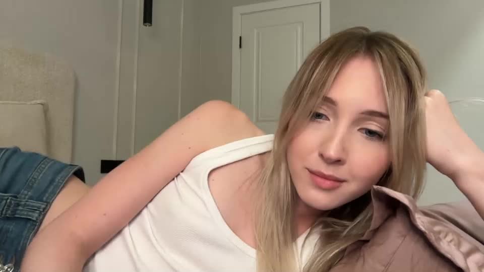 princessmood Webcam Chat July 11, 2026