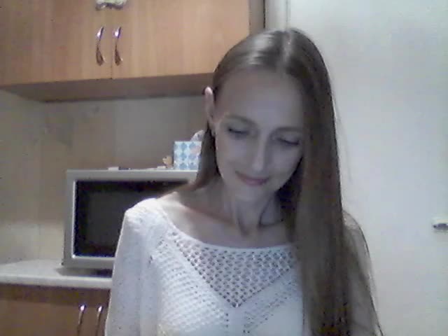youur_light Webcam Chat July 11, 2026