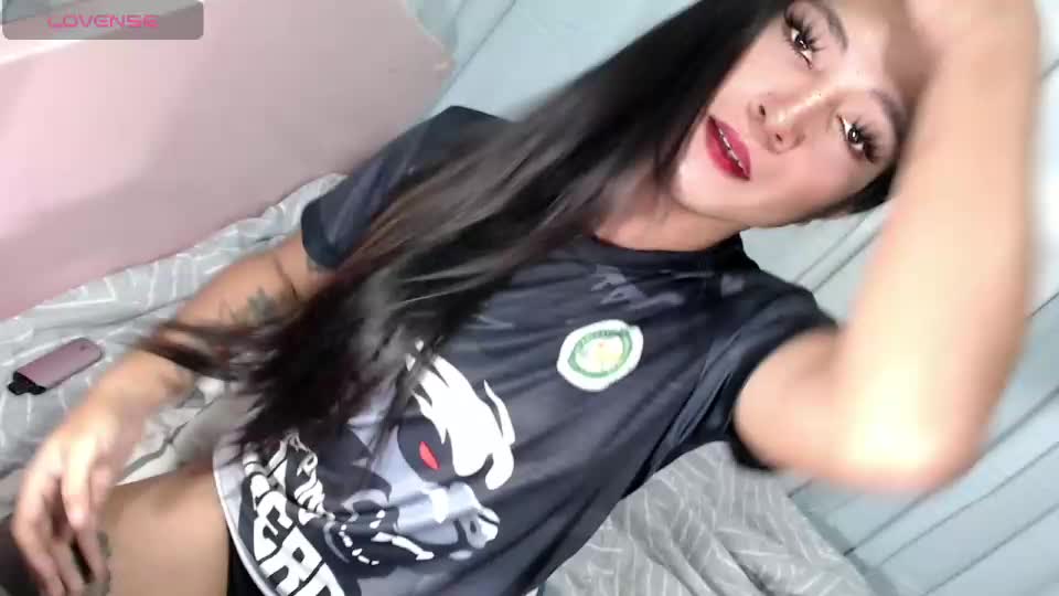 tasteofinnocent69 Webcam Chat July 11, 2026
