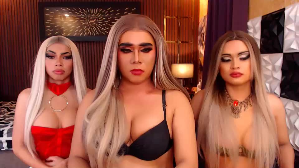 thelastdestroyerxx Webcam Chat July 11, 2026