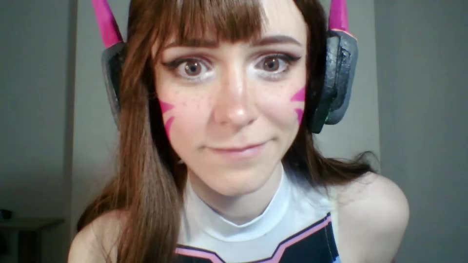 quyenpollio Webcam Chat July 11, 2026