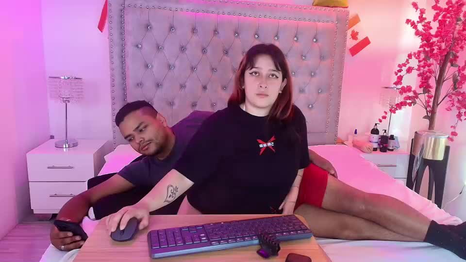 tarlywho Webcam Chat July 11, 2026