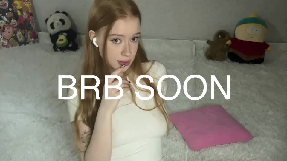 ayanagracee Webcam Chat July 11, 2026