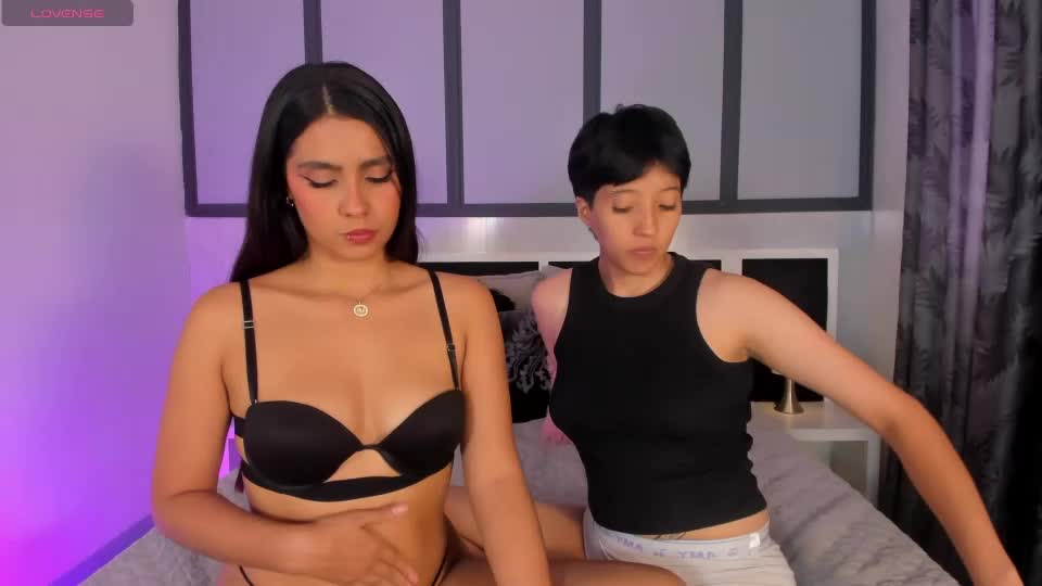 sweetcoupple Webcam Chat July 11, 2026