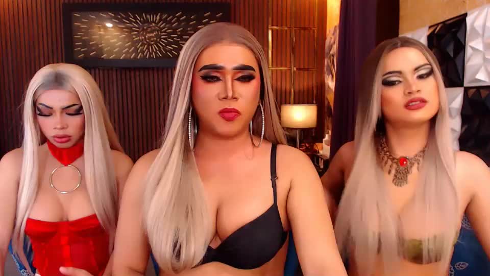 thelastdestroyerxx Webcam Chat July 11, 2026