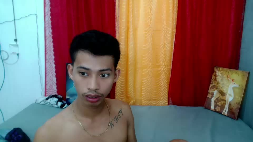 urhotfuckingass Webcam Chat July 11, 2026