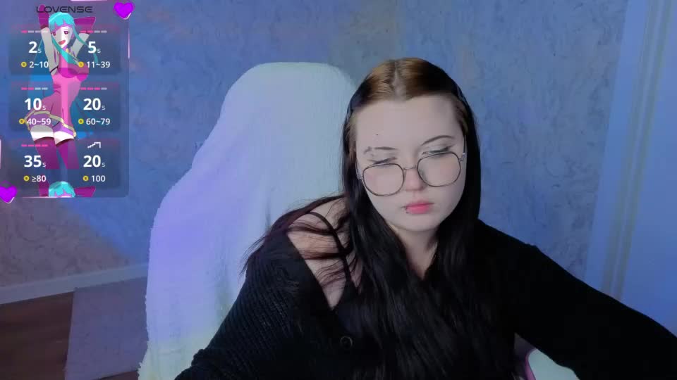 akikq_soma Webcam Chat July 11, 2026