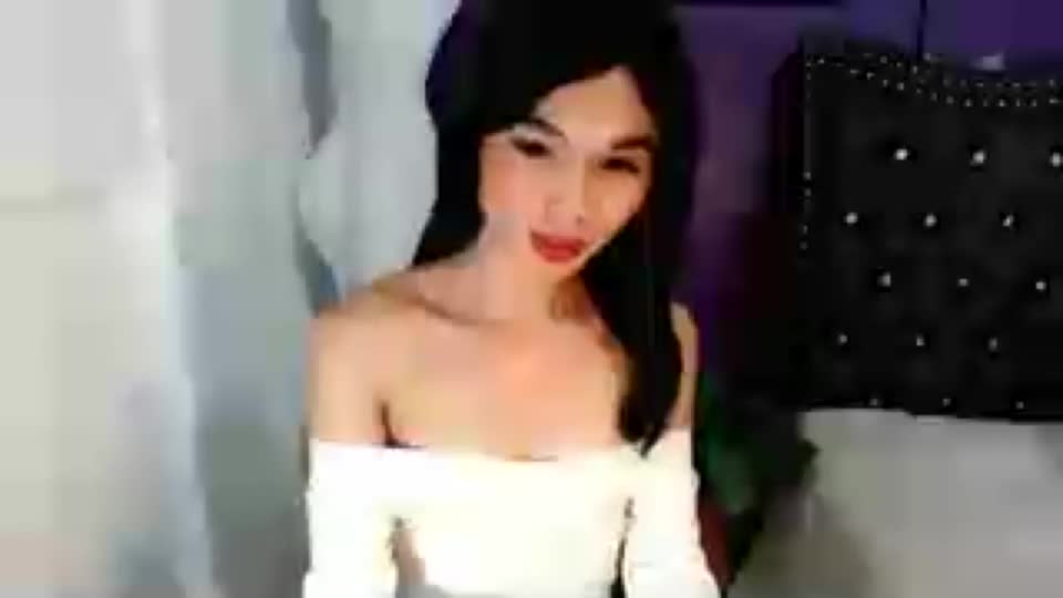 urcumcandymuse_ Webcam Chat July 11, 2026
