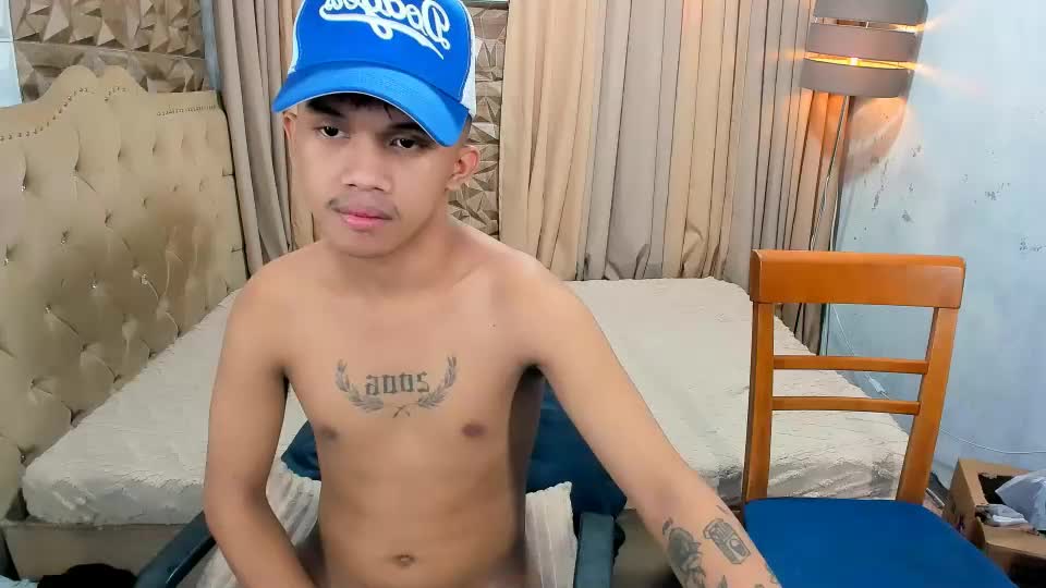 urmasterhardcock Webcam Chat July 11, 2026