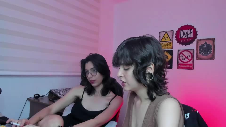 twilightmuses Webcam Chat July 11, 2026