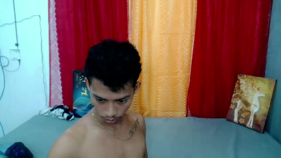urhotfuckingass Webcam Chat July 11, 2026