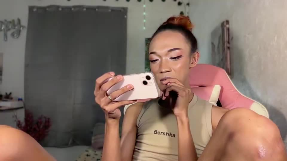 urhotfemboi_jayjay Webcam Chat July 11, 2026