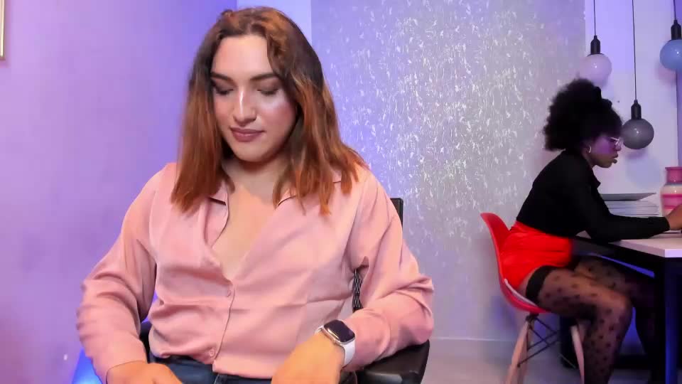 tomlondon_ Webcam Chat July 11, 2026