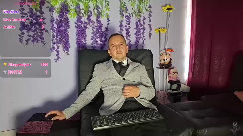 yazflor Webcam Chat July 11, 2026
