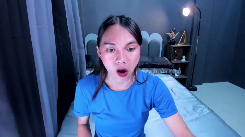 yourfav_jasmin Webcam Chat July 11, 2026